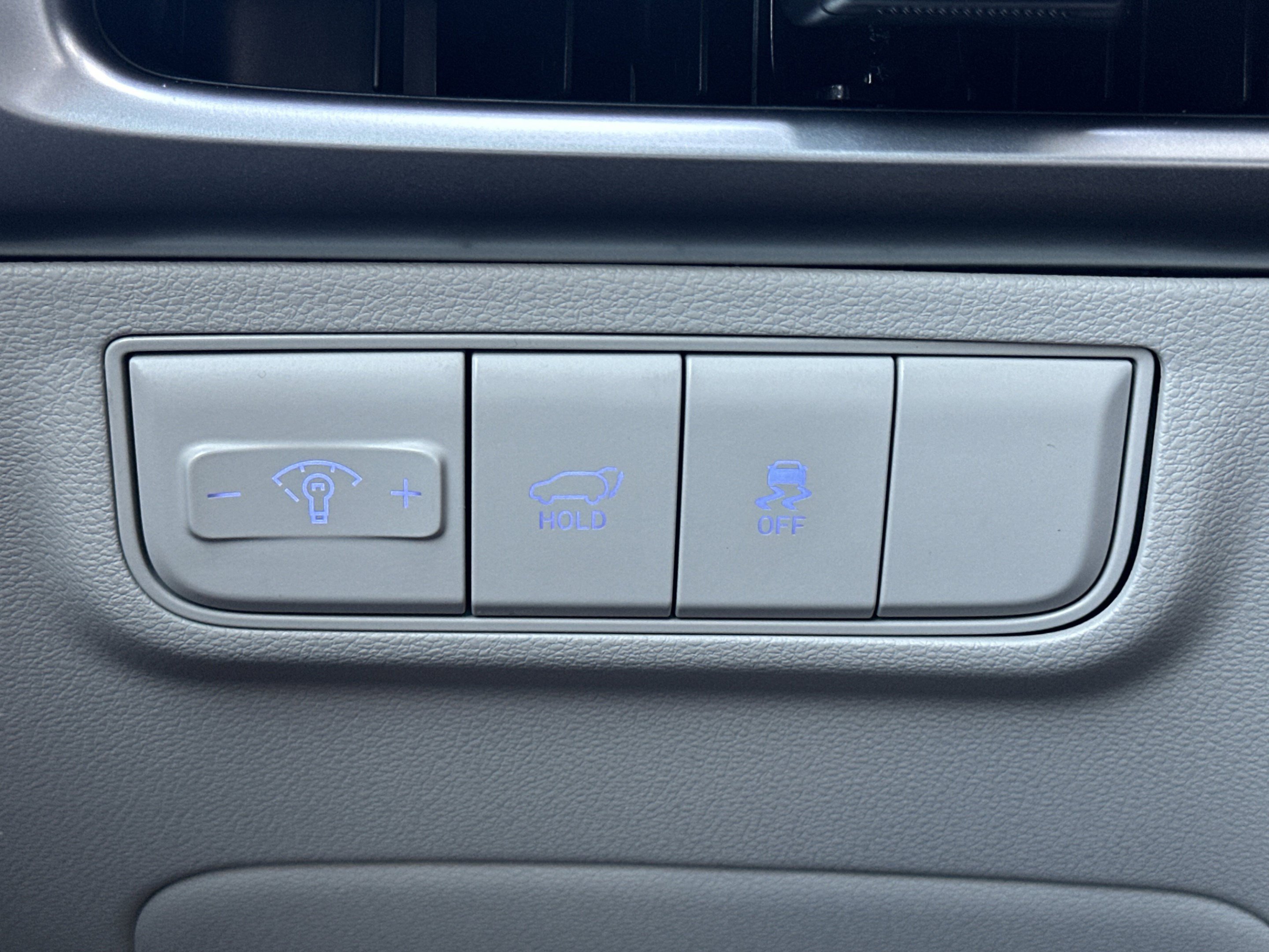 New 2026 Hyundai Tucson SEL FWD image 18