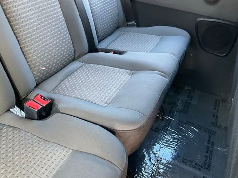 Used 2020 Ford Transit 350 XLT image 38