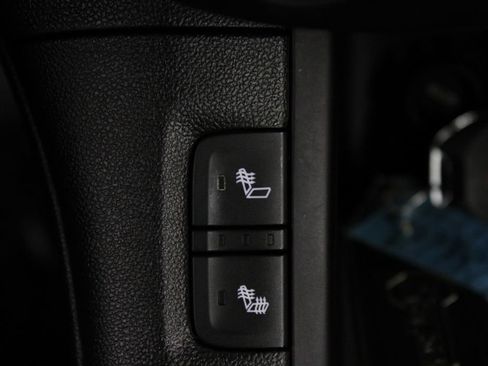Used 2019 GMC Acadia SLT AWD/4WD image 28