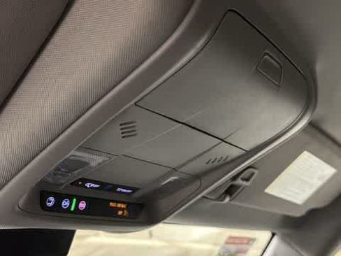 Used 2024 GMC Terrain SLE w/ Elevation Edition AWD/4WD image 23