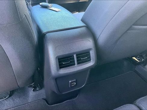 Used 2023 Chevrolet Equinox LT AWD/4WD image 22