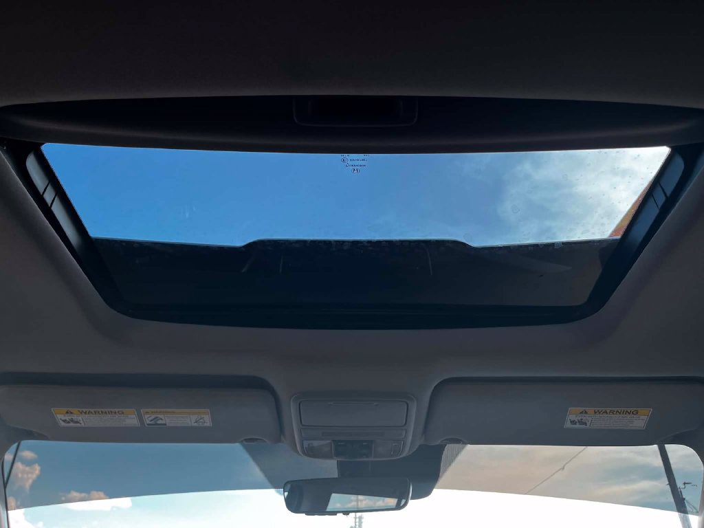 Used 2020 Honda Pilot EX-L image 15
