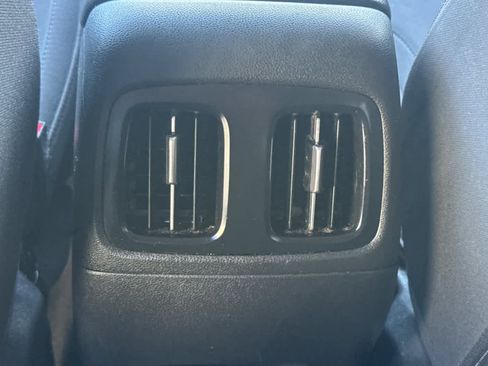 Used 2024 Hyundai Tucson SEL image 14