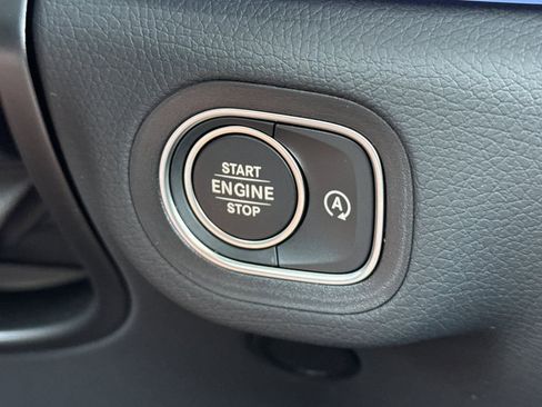 New 2026 Mercedes-Benz GLS 450 4MATIC image 20