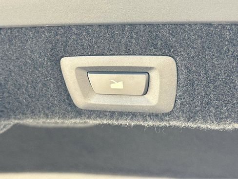 Used 2023 Lucid Air Grand Touring image 37