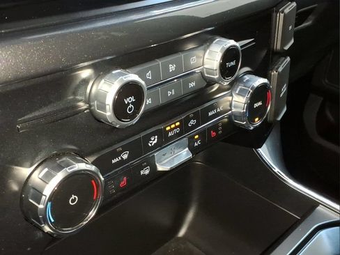 Certified 2023 Ford F150 XLT w/ Equipment Group 302A High AWD/4WD image 9