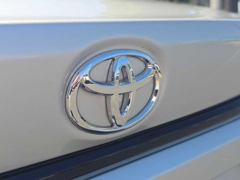 Certified 2023 Toyota Corolla LE FWD image 15