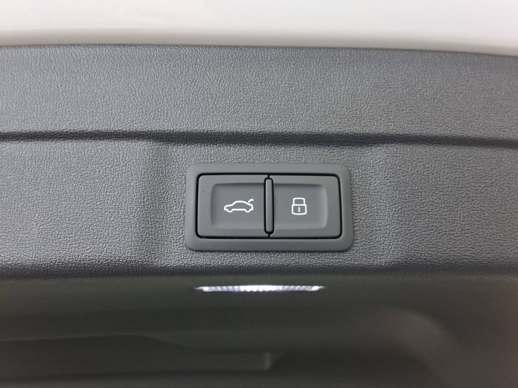 Used 2025 Audi A5 Prestige AWD/4WD image 23