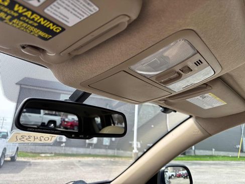 Used 2010 Toyota RAV4 Limited image 26