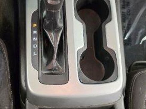 Used 2017 Chevrolet Colorado LT w/ LT Convenience Package AWD/4WD image 27