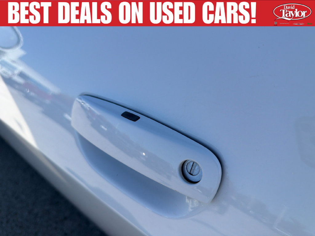 Used 2022 Dodge Challenger R/T w/ Plus Package RWD image 33