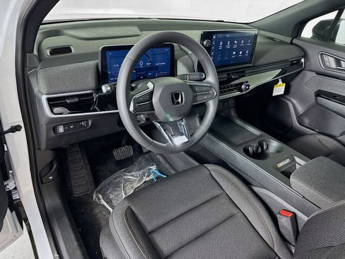 New 2026 Honda Prologue EX image 7