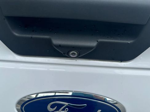 Used 2018 Ford F150 XL w/ Equipment Group 101A Mid image 28