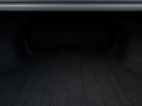New 2026 Kia K4 EX FWD image 19