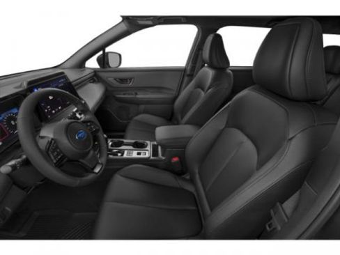 New 2026 Subaru Outback Premium AWD/4WD image 11