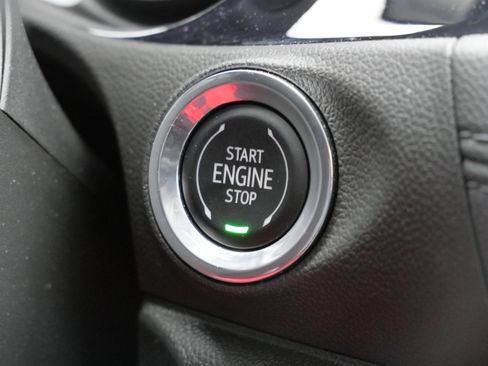 Used 2022 Buick Encore GX Select w/ Sport Touring Package image 29