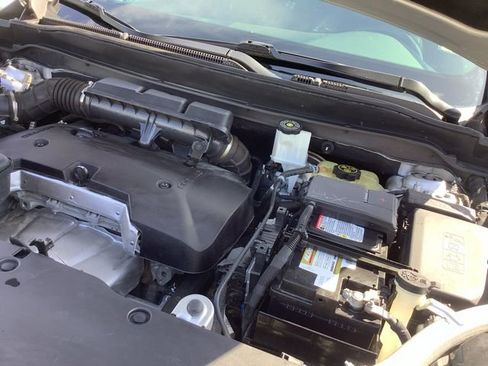 Used 2019 Buick Envision Essence image 15