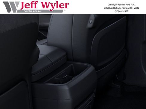 New 2027 Kia Telluride SX Prestige X-Pro image 27