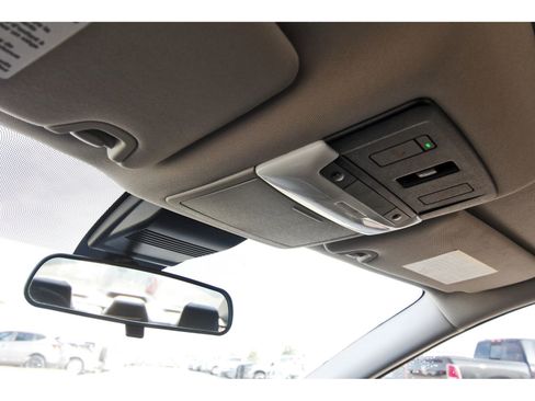 Used 2023 Nissan Altima 2.0 SR image 22