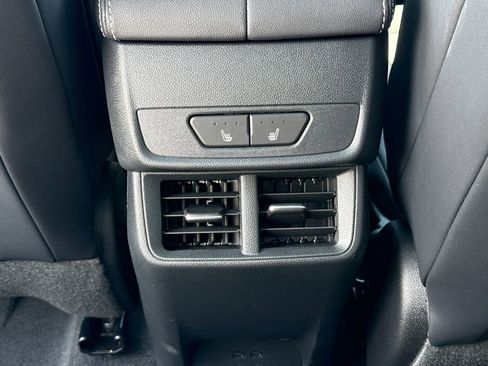 New 2026 GMC Terrain Denali AWD/4WD image 32