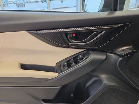 Used 2023 Subaru Impreza Premium image 12