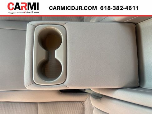 Used 2019 Hyundai Tucson Value FWD image 31