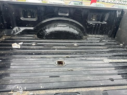 Used 2019 Ford F250 Lariat AWD/4WD image 13