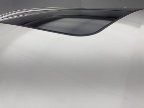 Used 2019 BMW X7 xDrive40i w/ Cold Weather Package image 20