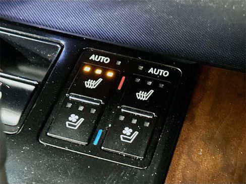 Used 2018 Lexus RX 350 AWD w/ Premium Package image 20