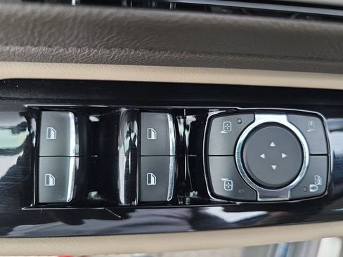 Used 2023 Lincoln Aviator Reserve w/ Equipment Group 201A AWD/4WD image 30