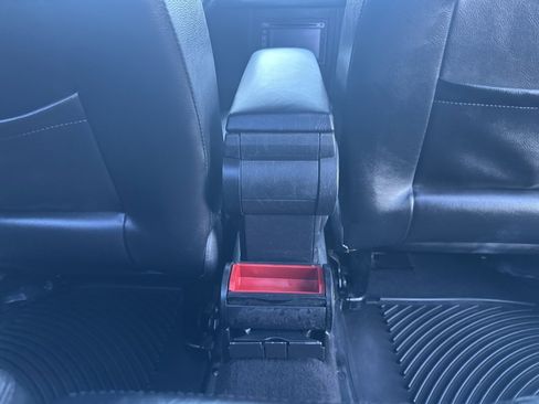 Used 2001 Volkswagen Jetta GLS image 25