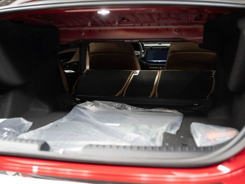 New 2026 Mercedes-Benz E 350 Sedan image 30