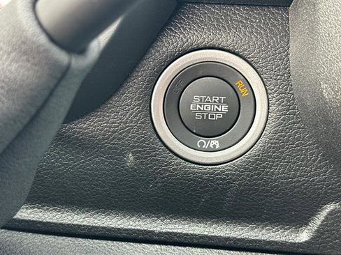 New 2026 RAM 5500 Tradesman w/ Chrome Appearance Group image 17