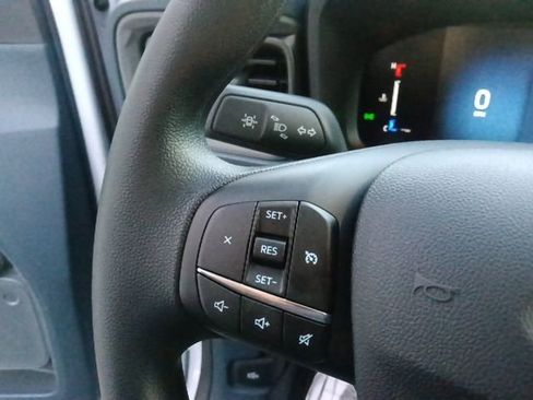 New 2026 Ford Maverick XL AWD/4WD image 18