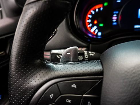 Used 2023 Dodge Durango R/T w/ Tow 'N Go Package AWD/4WD image 21