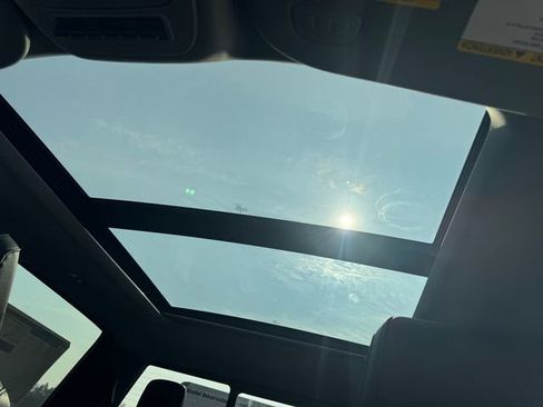 New 2026 Ford F250 Lariat w/ Black Appearance Package image 18