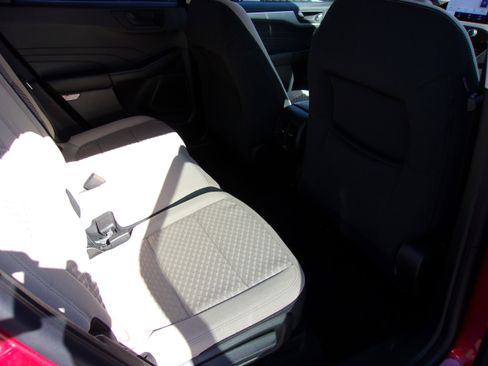 Certified 2022 Ford Escape SE w/ Convenience Package image 13
