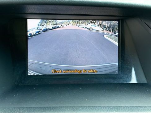 Used 2015 Lexus RX 350 AWD image 16