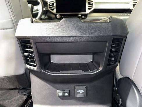 New 2026 Toyota Tundra SR5 image 19