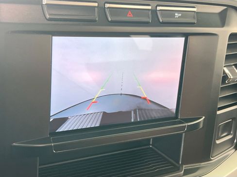 Used 2023 Ford F250 XLT w/ Snow Plow Prep Package image 13