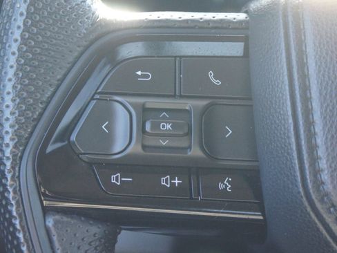 Used 2022 Toyota Tundra TRD Pro image 11