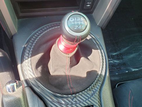 Used 2014 Scion FR-S RWD image 27