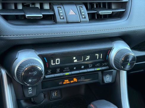 Certified 2024 Toyota RAV4 XLE Premium image 17