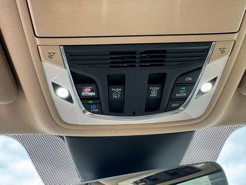 Used 2023 Acura MDX SH-AWD w/ Technology Package image 32