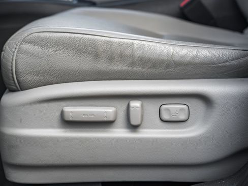 Used 2021 Honda Passport EX-L image 37