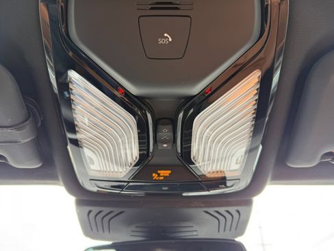 Used 2023 BMW X3 xDrive30i image 35