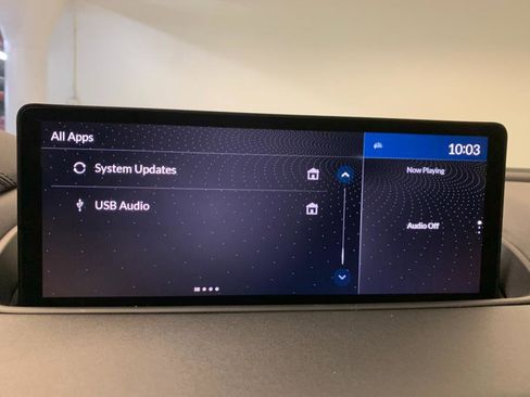 Used 2023 Acura MDX SH-AWD w/ Technology Package image 29