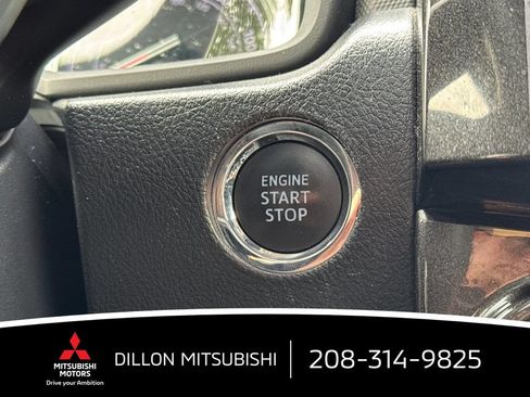 Used 2021 Toyota 4Runner TRD Off-Road Premium w/ Moonroof Package AWD/4WD image 27