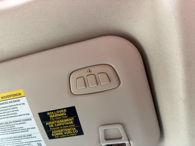 Used 2020 Ford Escape Titanium FWD image 40