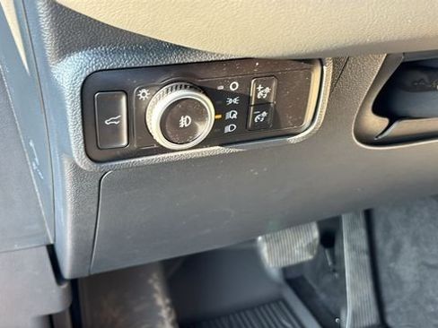 New 2026 Ford Explorer Active w/ Active Comfort Package AWD/4WD image 12